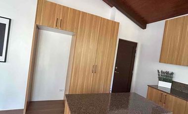 PRESTIGOUS HOUSE AND LOT WITH SCENIC VIEW FOR SALE LOCATED IN THE PERCH HIGHLAND PARK,  ANTIPOLO CITY