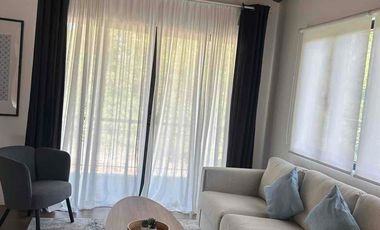 PRESTIGOUS HOUSE AND LOT WITH SCENIC VIEW FOR SALE LOCATED IN THE PERCH HIGHLAND PARK,  ANTIPOLO CITY