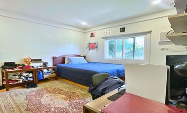 Grab It Now! Exclusive 2-Storey Luxury House with 4BR in Verdana Homes