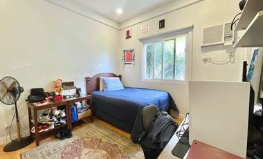 Grab It Now! Exclusive 2-Storey Luxury House with 4BR in Verdana Homes