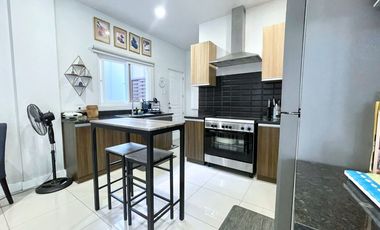 Grab It Now! Exclusive 2-Storey Luxury House with 4BR in Verdana Homes