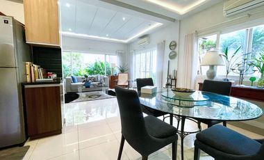 Grab It Now! Exclusive 2-Storey Luxury House with 4BR in Verdana Homes