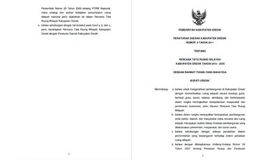 Casa Solano Prime Hills Estate Kedamean Gresik (The Colorful Spirit of Spain) - DP 47 Jt