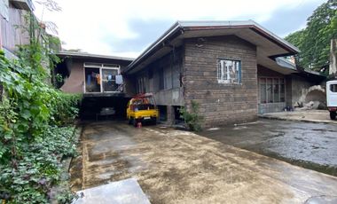 PROPERTY FOR SALE NEAR MINDANAO AVENUE
