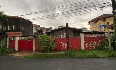 PROPERTY FOR SALE NEAR MINDANAO AVENUE
