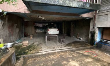 PROPERTY FOR SALE NEAR MINDANAO AVENUE