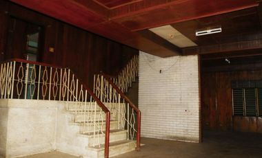 PROPERTY FOR SALE NEAR MINDANAO AVENUE
