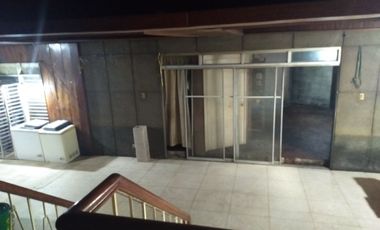 PROPERTY FOR SALE NEAR MINDANAO AVENUE