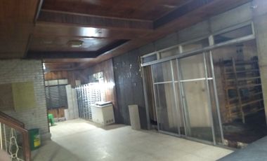 PROPERTY FOR SALE NEAR MINDANAO AVENUE