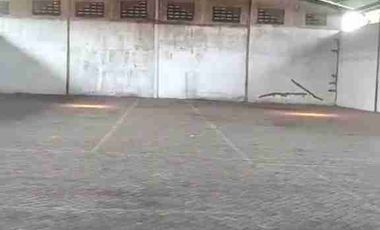 Disewakan Gudang Beji Pasuruan dekat  Tol Gempol