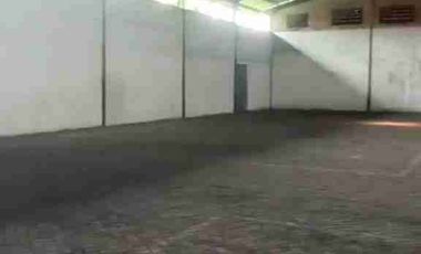 Disewakan Gudang Beji Pasuruan dekat  Tol Gempol