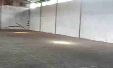 Disewakan Gudang Beji Pasuruan dekat  Tol Gempol