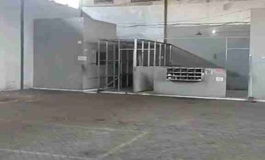Disewakan Gudang Beji Pasuruan dekat  Tol Gempol