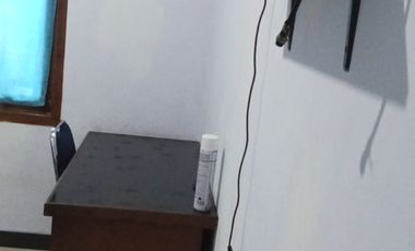 Dijual Rumah 2 Lantai Lokasi Strategis di Meruya - Jakarta Barat