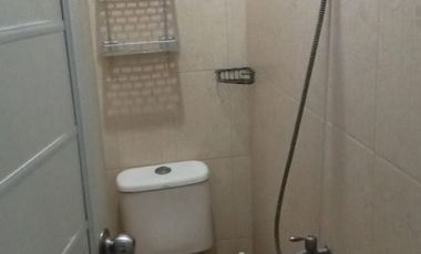 Dijual Rumah 2 Lantai Lokasi Strategis di Meruya - Jakarta Barat