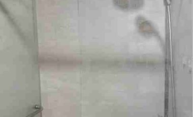 Jual BU Apartement Menteng Park Tower Diamond Lantai 9 Studio Jakarta Pusat Nego Sampai Jadi