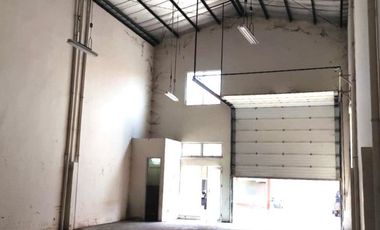 Gudang Green Sedayu Bizpark 9x25 225m Cakung Jakarta Timur