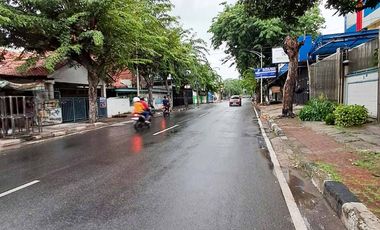 SEWA GUDANG STRATEGIS! Dekat Tol Kamal Cengkareng Jakarta Barat, 338m² - Full Renovasi & SHM