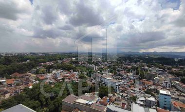 MURAH ! APARTEMEN PARAHYANGAN RESIDENCE 1 Bedroom