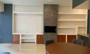 Departamento en Renta del Valle Benito Juárez