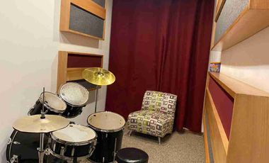 Departamento en Renta del Valle Benito Juárez