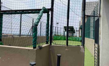 Departamento en Renta del Valle Benito Juárez