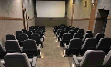 Departamento en Renta del Valle Benito Juárez