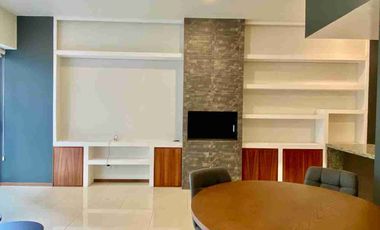 Departamento en Renta del Valle Benito Juárez