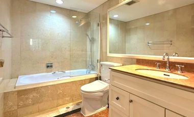 DIJUAL APARTEMEN SETIABUDI KUNINGAN