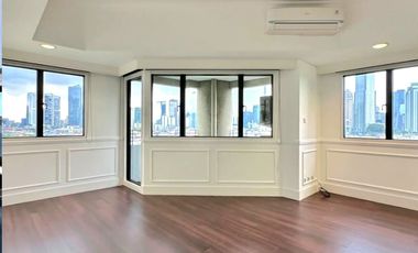 DIJUAL APARTEMEN SETIABUDI KUNINGAN