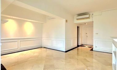 DIJUAL APARTEMEN SETIABUDI KUNINGAN