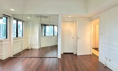 DIJUAL APARTEMEN SETIABUDI KUNINGAN