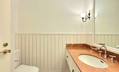 DIJUAL APARTEMEN SETIABUDI KUNINGAN