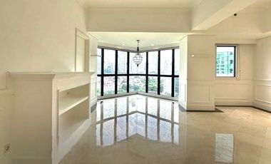 DIJUAL APARTEMEN SETIABUDI KUNINGAN