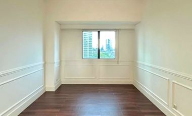 DIJUAL APARTEMEN SETIABUDI KUNINGAN