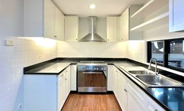 DIJUAL APARTEMEN SETIABUDI KUNINGAN