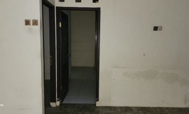 Dijual Cepat Rumah di Ciater Permai BSD CITY
