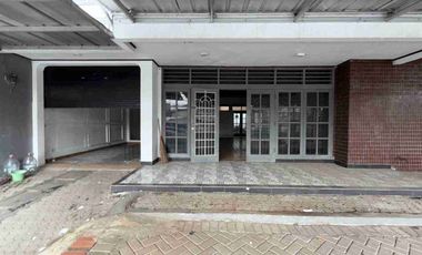 Rumah Di Sewakan Duren Sawit Kalimalang