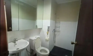 Casablanca Mansion 43mtr 2BR lantai 11 Fully Furnished Siap Huni