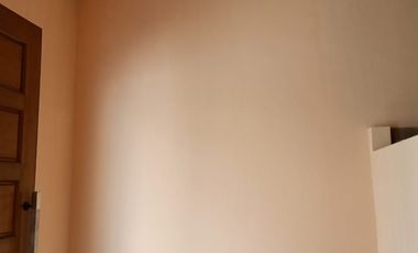 Disewakan rumah siap huni 2 1/4 lt di Citra garden 5