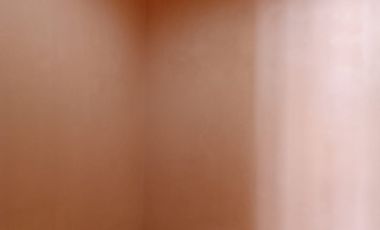 Disewakan rumah siap huni 2 1/4 lt di Citra garden 5