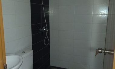 Disewakan rumah siap huni 2 1/4 lt di Citra garden 5