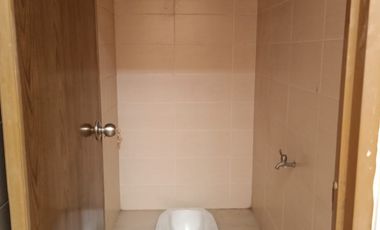 Disewakan rumah siap huni 2 1/4 lt di Citra garden 5