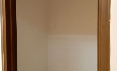 Disewakan rumah siap huni 2 1/4 lt di Citra garden 5