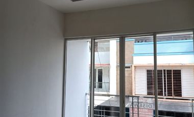 Disewakan rumah siap huni 2 1/4 lt di Citra garden 5