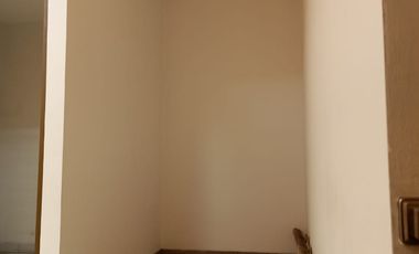 Disewakan rumah siap huni 2 1/4 lt di Citra garden 5