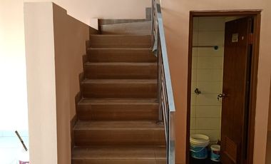 Disewakan rumah siap huni 2 1/4 lt di Citra garden 5