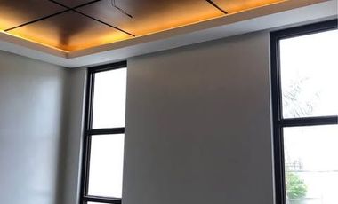 5BR House for rent in Cainta, Rizal