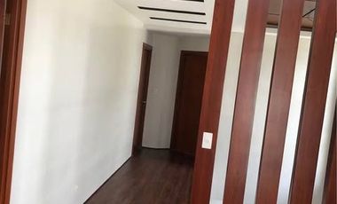 5BR House for rent in Cainta, Rizal