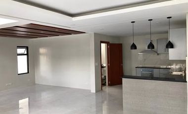 5BR House for rent in Cainta, Rizal